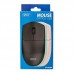 Mouse Com fio USB 1000Dpi KP-MU009 Knup - Rosa