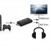 Adaptador Conversor PS2 para HDMI