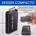 Adaptador Conversor PS2 para HDMI