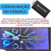 Adaptador Conversor PS2 para HDMI