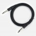 Cabo P10 x P10 10m P10100 Plus Cable