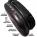 Headphone Bluetooth ST-153 P9 MAX Starmega - Verde