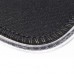Mouse Pad Gamer RGB 90x40cm XC-MPD-06-EXTRA X-Cell