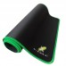 Mouse Pad Gamer 80x40cm XC-MPD-07 X-Cell