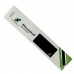 Mouse Pad Gamer 80x40cm XC-MPD-07 X-Cell