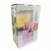 Kit Cozinha com 19 peças X-Cell - Verde Claro