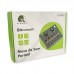 Mesa de som Portátil Bluetooth XC-MM-01 X-Cell
