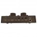 Mesa de som Portátil Bluetooth XC-MM-01 X-Cell