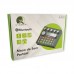 Mesa de som Portátil Bluetooth XC-MM-02 X-Cell