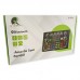 Mesa de som Portátil Bluetooth XC-MM-03 X-Cell