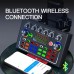 Mesa de som Portátil Bluetooth XC-MM-03 X-Cell