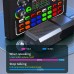Mesa de som Portátil Bluetooth XC-MM-03 X-Cell