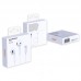 Fone Tipo C Bluetooth FC-1302 Kdpan - Branco