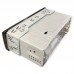 Rádio Automotivo Bluetooth USB Mp3 Am/Fm LEY-1565 Lehmox