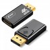 Adaptador HDMI 4K KP-5043 Knup