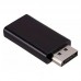 Adaptador HDMI 4K KP-5043 Knup