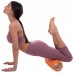 Rolo de Massagem Fitness - Lilás