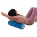 Rolo de Massagem Fitness - Lilás