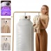 Secadora de Roupa Portátil XC-SR01-220 X-Cell