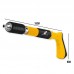 Pistola de Fixação de Prego e Rebite XC-PF-01 X-Cell