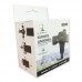 Suporte Celular Veicular Saida de Ar XC-SP-55 X-Cell