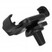Suporte Celular Veicular Saida de Ar XC-SP-55 X-Cell