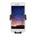 Suporte Celular Veicular Saida de Ar XC-SP-55 X-Cell