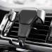 Suporte Celular Veicular Saida de Ar XC-SP-55 X-Cell