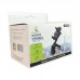 Suporte Celular Veicular Saida de Ar XC-SP-56 X-Cell