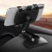 Suporte Celular Veicular Saida de Ar XC-SP-56 X-Cell