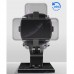 Suporte Celular Veicular Saida de Ar XC-SP-56 X-Cell
