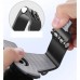 Suporte Celular Veicular Saida de Ar XC-SP-56 X-Cell