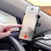 Suporte Celular Veicular Saida de Ar XC-SP-56 X-Cell
