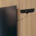 Antena para TV Interna Digital AI 1115 Intelbras