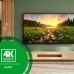 Antena para TV Interna Digital AI 1115 Intelbras