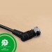 Antena para TV Interna Digital AI 1115 Intelbras