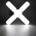 Luminária Dobrável 60W XC-LL-04 X-Cell