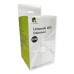Luminária Dobrável 60W XC-LL-04 X-Cell