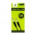Cabo P10 x P10 5m XC-P10-P10-M X-Cell