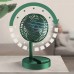 Ventilador Multifuncional Portátil Recarregável XC-MV-07 X-Cell
