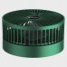 Ventilador Multifuncional Portátil Recarregável XC-MV-07 X-Cell