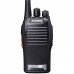 Kit Par 2 Radio Walk Talk Comunicador 16 Canais BF-777S Lehmox