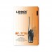 Kit Par 2 Radio Walk Talk Comunicador 16 Canais BF-777S Lehmox