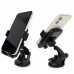 Suporte Celular LEY-1690 Lehmox