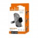 Suporte Celular LEY-1645 Lehmox