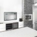 Suporte de TV Fixo 14" a 100" UNI88 ELG