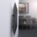 Suporte de TV Fixo 14" a 100" UNI88 ELG