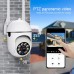 Câmera IP Hd Externa sem fio ST-102 Starmega