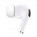 Fone Bluetooth KN-790 Kdpan - Branco