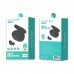 Fone Bluetooth ST-158 Starmega - Preto